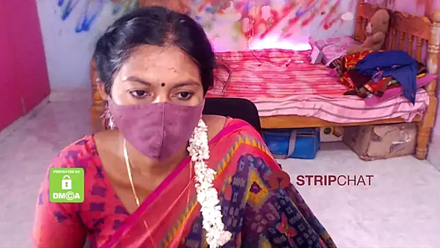 Novapol online show from February 4, 2025, 6:04 am