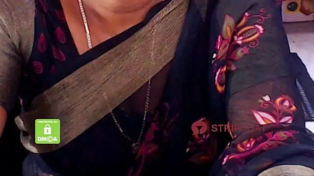 Novapol online show from February 5, 2025, 5:20 pm