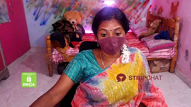 Novapol online show from February 6, 2025, 5:40 pm