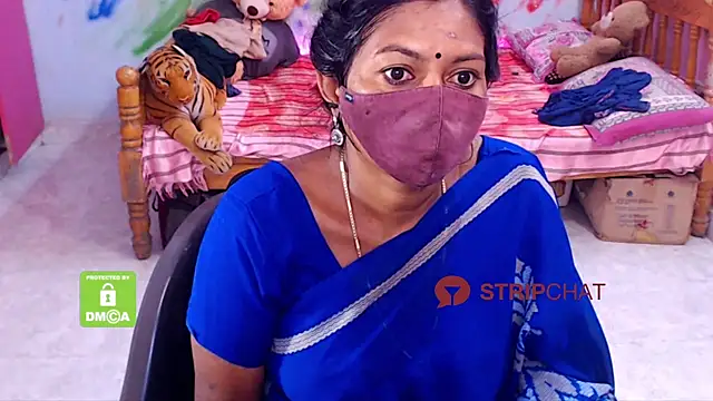 Novapol online show from February 9, 2025, 2:06 am