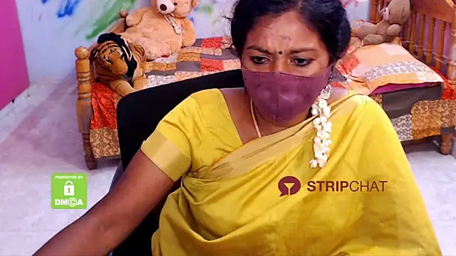 Novapol online show from February 12, 2025, 5:16 pm