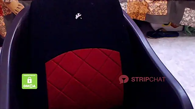 Novapol online show from March 2, 2025, 5:54 am