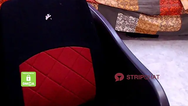 Novapol online show from March 7, 2025, 5:49 pm