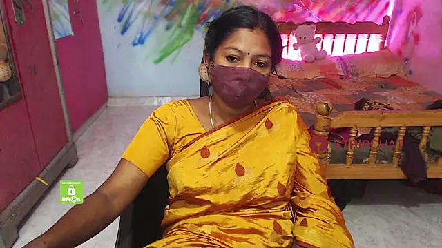 Novapol online show from September 16, 2025, 4:24 am