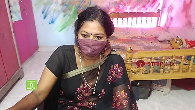 Novapol online show from September 25, 2025, 3:54 am