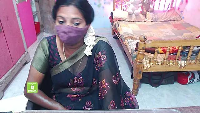 Novapol online show from November 13, 2025, 6:01 am