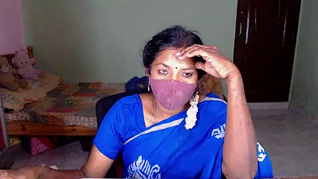 Snapshot of Novapol chatting on March 20, 2026, 5:40 pm Novapol online show from March 20, 2026, 5:40 pm
