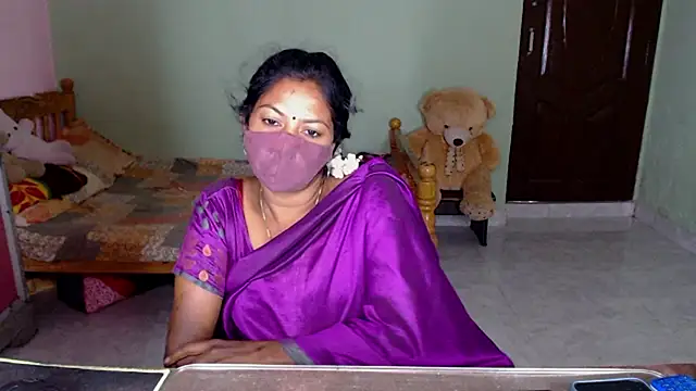 Snapshot of Novapol chatting on March 25, 2026, 6:08 am Novapol online show from March 25, 2026, 6:08 am