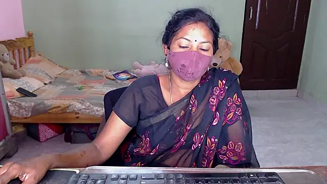 Snapshot of Novapol chatting on March 27, 2026, 5:34 pm Novapol online show from March 27, 2026, 5:34 pm