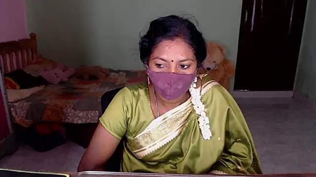 Snapshot of Novapol chatting on March 29, 2026, 5:40 am Novapol online show from March 29, 2026, 5:40 am