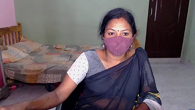 Snapshot of Novapol chatting on March 31, 2026, 4:29 pm Novapol online show from March 31, 2026, 4:29 pm