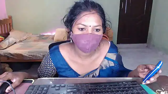 Snapshot of Novapol chatting on April 30, 2026, 1:50 pm Novapol online show from April 30, 2026, 1:50 pm