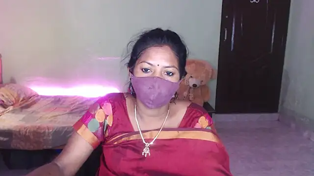 Snapshot of Novapol chatting on May 21, 2026, 1:40 pm Novapol online show from May 21, 2026, 1:40 pm