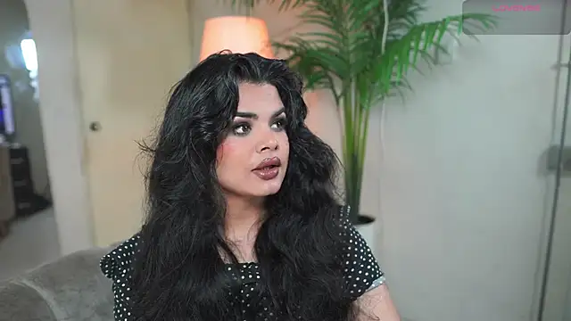 artechloe online show from September 27, 2025, 11:10 pm