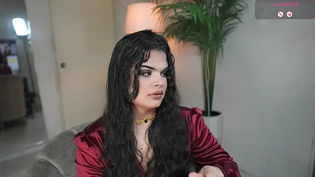 artechloe online show from October 4, 2025, 11:47 pm