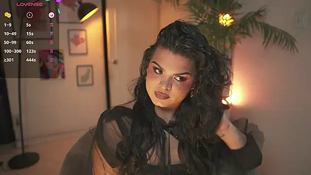 artechloe online show from January 10, 2026, 10:58 pm