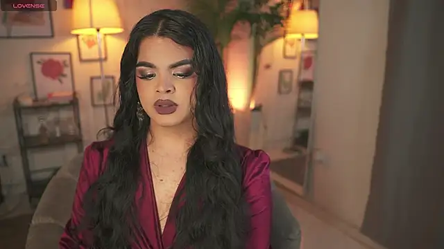 artechloe online show from February 27, 2026, 1:16 am