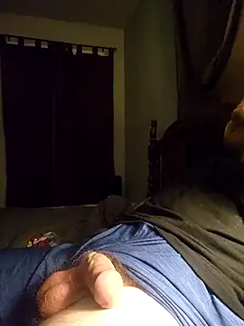 Snapshot of Rubisco90 chatting on December 11, 2024, 9:55 pm Rubisco90 online show from December 11, 2024, 9:55 pm