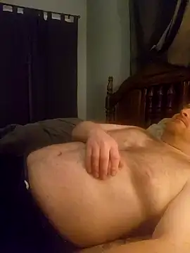 Snapshot of Rubisco90 chatting on December 14, 2024, 2:34 am Rubisco90 online show from December 14, 2024, 2:34 am