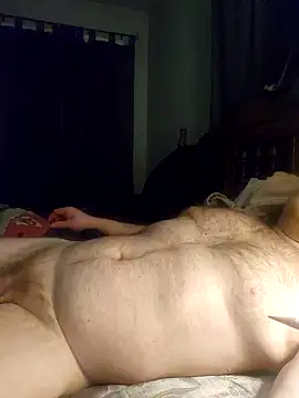 Snapshot of Rubisco90 chatting on January 5, 2025, 1:35 am Rubisco90 online show from January 5, 2025, 1:35 am