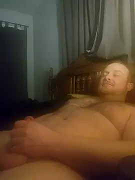 Snapshot of Rubisco90 chatting on February 17, 2025, 12:54 am Rubisco90 online show from February 17, 2025, 12:54 am