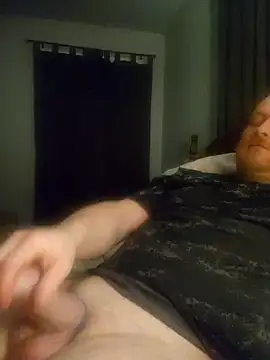 Snapshot of Rubisco90 chatting on March 20, 2025, 12:08 am Rubisco90 online show from March 20, 2025, 12:08 am