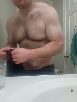 Snapshot of Rubisco90 chatting on October 5, 2025, 12:42 am Rubisco90 online show from October 5, 2025, 12:42 am