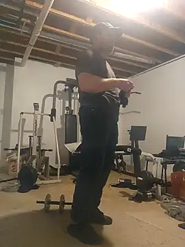 Snapshot of Rubisco90 chatting on January 31, 2026, 10:30 pm Rubisco90 online show from January 31, 2026, 10:30 pm