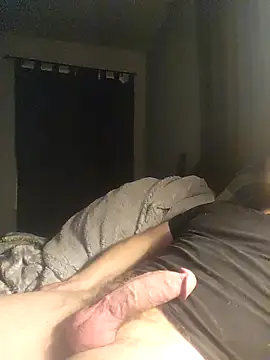 Snapshot of Rubisco90 chatting on February 6, 2026, 10:57 pm Rubisco90 online show from February 6, 2026, 10:57 pm