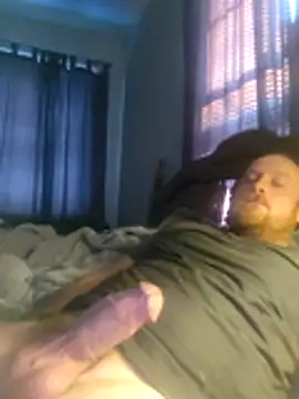 Snapshot of Rubisco90 chatting on February 14, 2026, 10:06 pm Rubisco90 online show from February 14, 2026, 10:06 pm