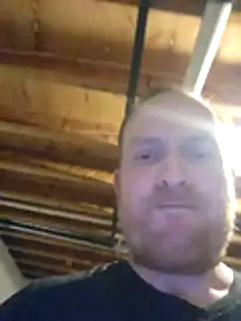 Snapshot of Rubisco90 chatting on February 23, 2026, 2:09 am Rubisco90 online show from February 23, 2026, 2:09 am