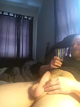 Snapshot of Rubisco90 chatting on February 25, 2026, 9:02 pm Rubisco90 online show from February 25, 2026, 9:02 pm