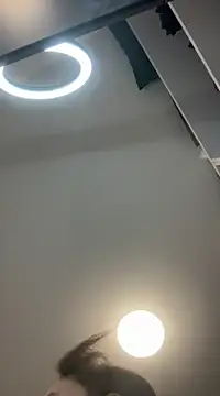 AaliyahHarris online show from March 7, 2025, 7:05 pm