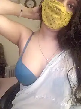 Snapshot of Lavanya_Shah chatting on December 13, 2024, 2:49 pm Lavanya Shah online show from December 13, 2024, 2:49 pm