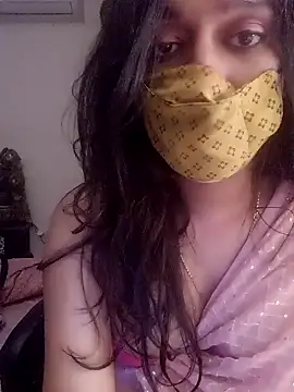 Snapshot of Lavanya_Shah chatting on December 18, 2024, 6:14 pm Lavanya Shah online show from December 18, 2024, 6:14 pm