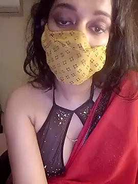 Snapshot of Lavanya_Shah chatting on December 21, 2024, 2:37 pm Lavanya Shah online show from December 21, 2024, 2:37 pm