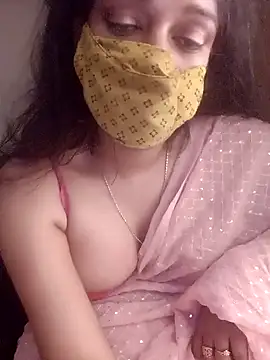 Snapshot of Lavanya_Shah chatting on January 14, 2025, 6:17 pm Lavanya Shah online show from January 14, 2025, 6:17 pm