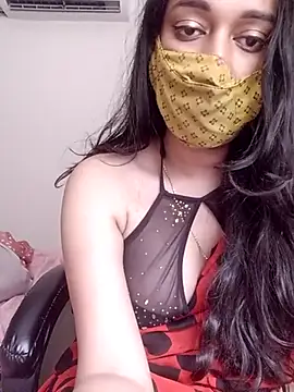 Snapshot of Lavanya_Shah chatting on February 22, 2025, 2:52 pm Lavanya Shah online show from February 22, 2025, 2:52 pm