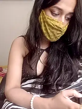 Snapshot of Lavanya_Shah chatting on March 7, 2025, 2:45 pm Lavanya Shah online show from March 7, 2025, 2:45 pm