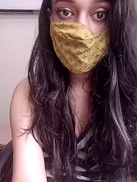 Snapshot of Lavanya_Shah chatting on March 12, 2025, 2:45 pm Lavanya Shah online show from March 12, 2025, 2:45 pm