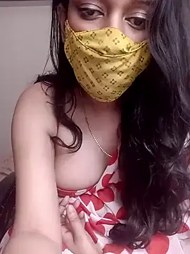 Snapshot of Lavanya_Shah chatting on March 21, 2025, 5:45 pm Lavanya Shah online show from March 21, 2025, 5:45 pm