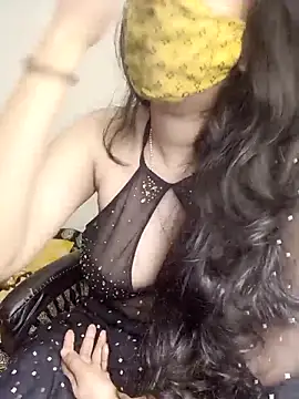 Snapshot of Lavanya_Shah chatting on September 19, 2025, 2:40 pm Lavanya Shah online show from September 19, 2025, 2:40 pm