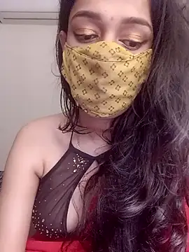 Snapshot of Lavanya_Shah chatting on October 25, 2025, 2:35 pm Lavanya Shah online show from October 25, 2025, 2:35 pm