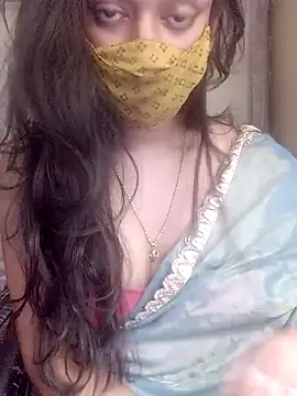 Lavanya Shah online show from November 3, 2025, 2:40 pm