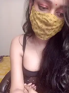 Lavanya Shah online show from November 8, 2025, 2:50 pm