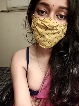 Lavanya Shah online show from November 22, 2025, 3:00 pm