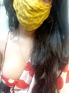 Lavanya Shah online show from December 3, 2025, 3:10 pm