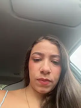 Hall 16 online show from February 1, 2026, 4:16 pm