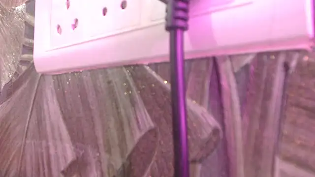 Tasty Melody online show from March 18, 2026, 3:04 pm