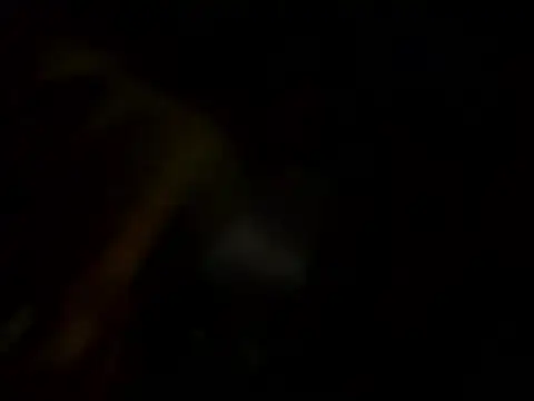 Tmissmag online show from March 10, 2026, 10:37 pm